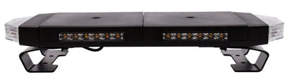 Putco PUT Hornet Strobe Light Bars
