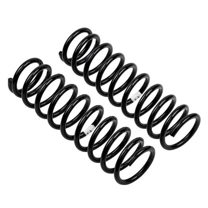 Old Man Emu ARB OME Coil Springs by Old Man Emu