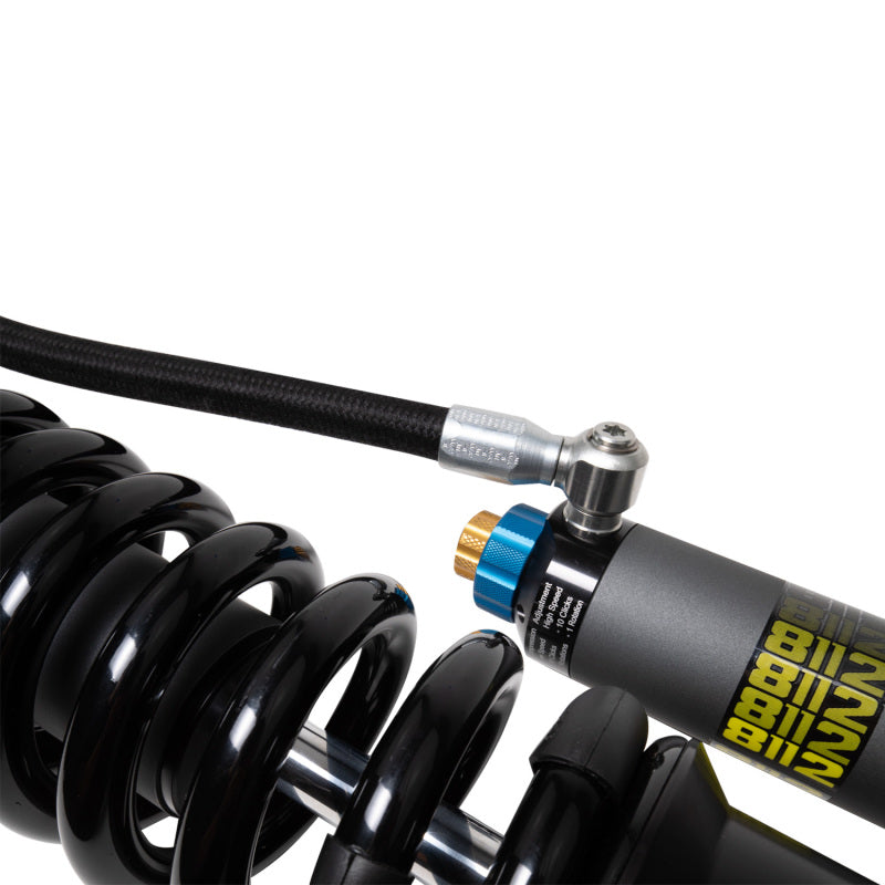 Bilstein BIL B8 8112 Suspension Kits