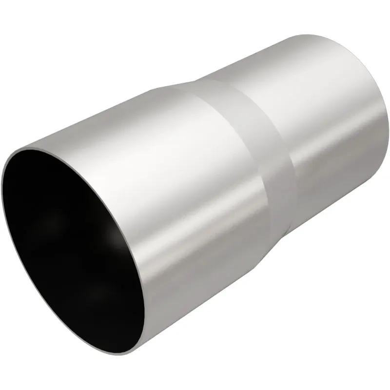 Magnaflow MAG Exhaust Tips by Magnaflow