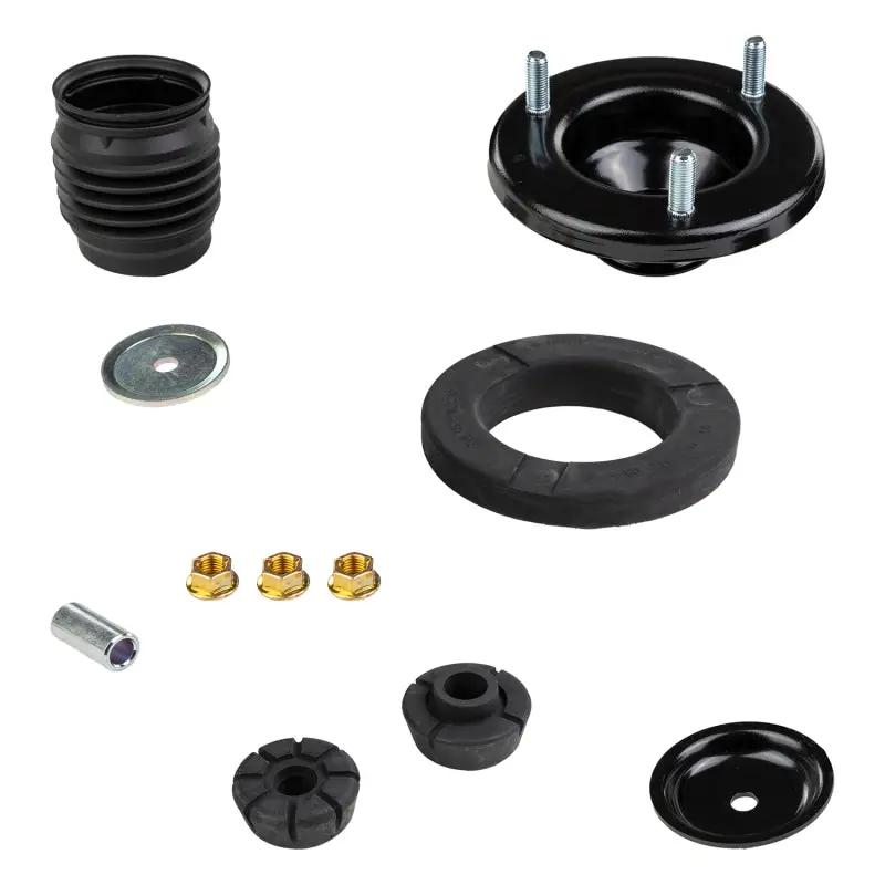 Old Man Emu ARB OME Fitting Kits by Old Man Emu