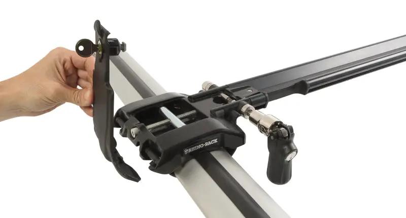 Rhino-Rack RHR Bike Carrier by Rhino-Rack