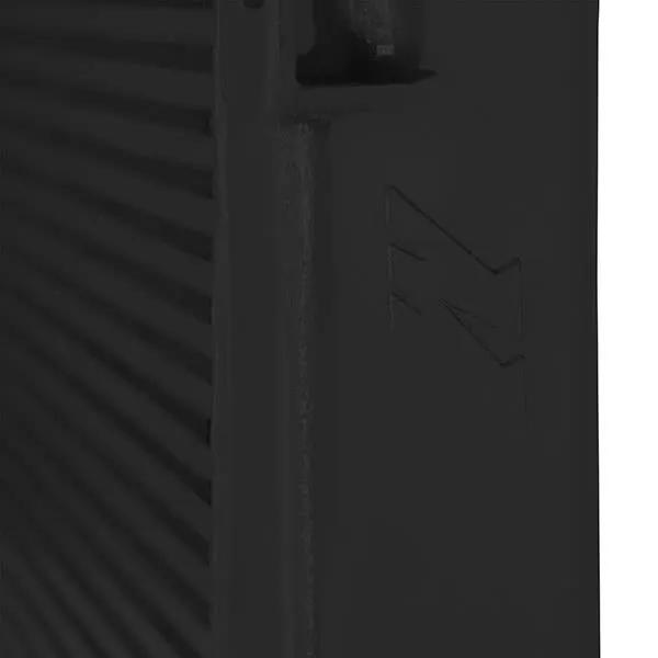 Mishimoto MM Intercoolers - IC Only by Mishimoto