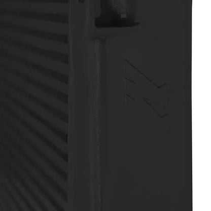Mishimoto MM Intercoolers - IC Only by Mishimoto