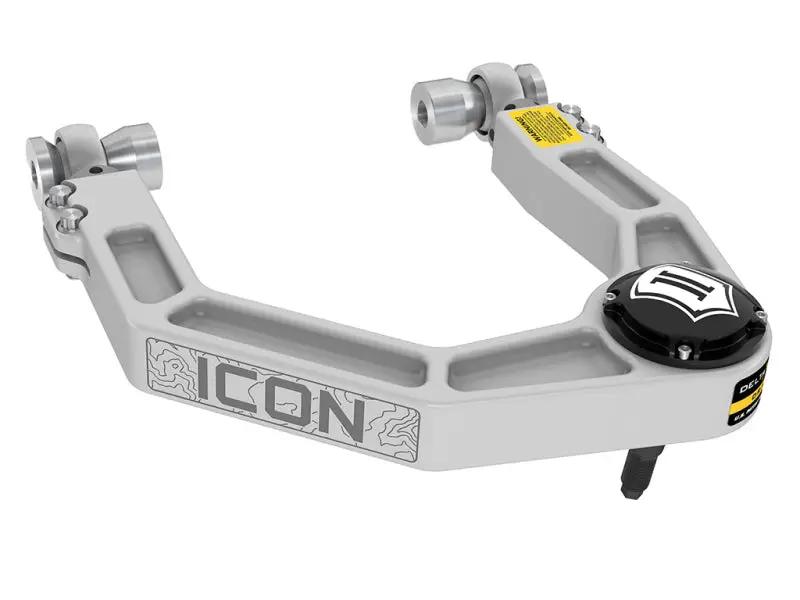 ICON ICO Upper Control Arms by ICON