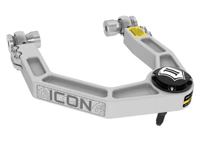 ICON ICO Upper Control Arms by ICON