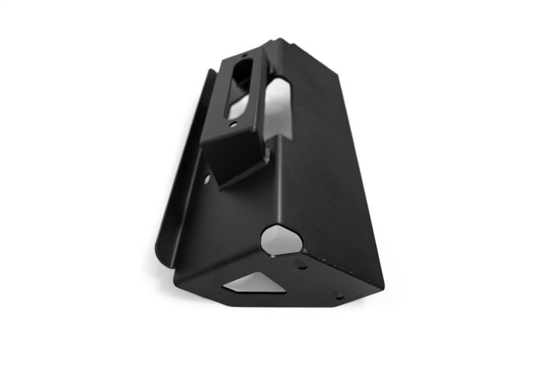 Addictive Desert Designs ADD Stealth Fighter Winch Kit