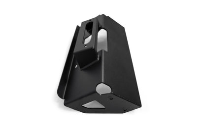 Addictive Desert Designs ADD Stealth Fighter Winch Kit