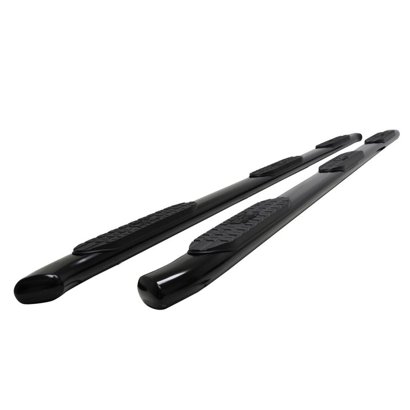 Westin WES Nerf Bars - PRO TRAXX 5