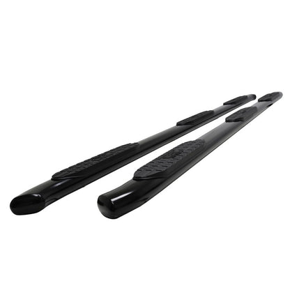 Westin WES Nerf Bars - PRO TRAXX 5