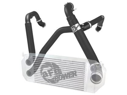 AFE Bladerunner I/C & Tubes by aFe