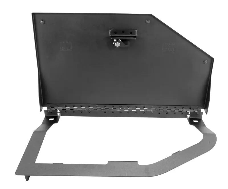 Tuffy Products TFY Underseat Drawer by Tuffy Products