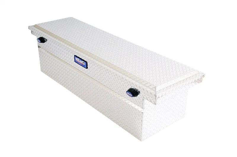 Dee Zee DZE Blue Label Toolbox by Dee Zee