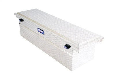 Dee Zee DZE Blue Label Toolbox by Dee Zee