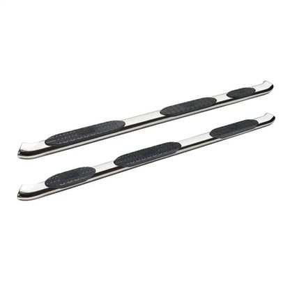 Westin WES Nerf Bars - PRO TRAXX 5 by Westin