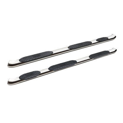 Westin WES Nerf Bars - PRO TRAXX 5