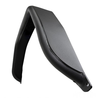 Westin WES Snyper Tube Fenders