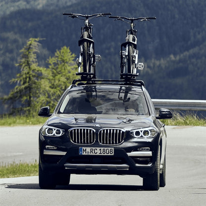 Thule THU UpRide Bike Rack by Thule