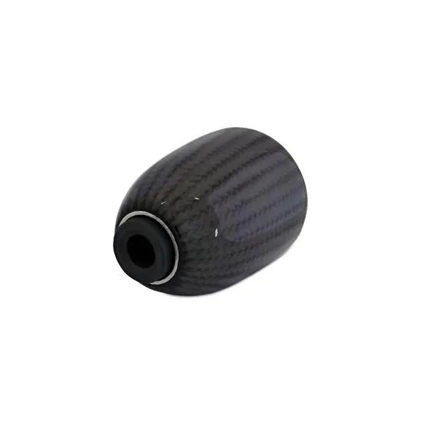 Mishimoto MM Shift Knobs by Mishimoto