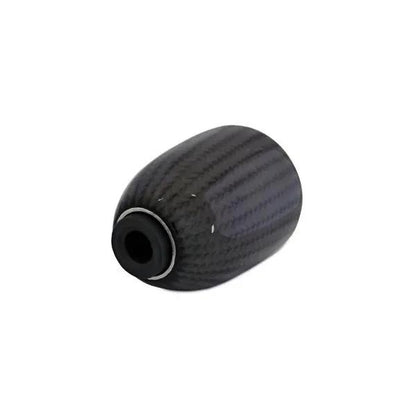 Mishimoto MM Shift Knobs by Mishimoto
