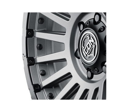 ICON ICO Recon Wheels by ICON
