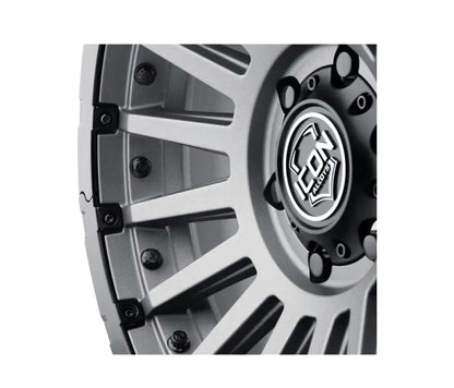 ICON ICO Recon Wheels by ICON