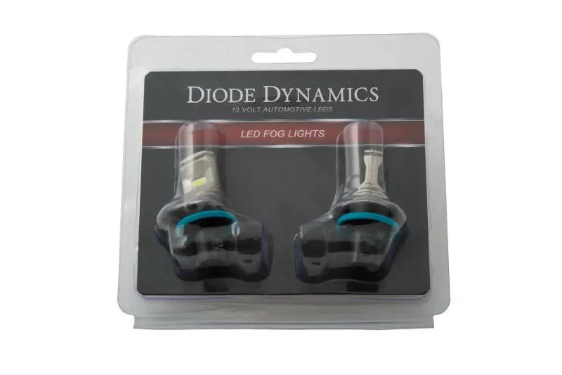 Diode Dynamics DIO Replacement Bulbs by Diode Dynamics