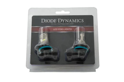 Diode Dynamics DIO Replacement Bulbs by Diode Dynamics