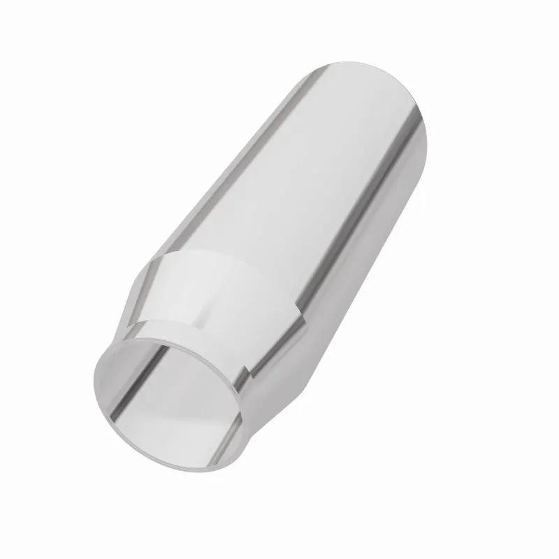 Magnaflow MAG Exhaust Tips by Magnaflow