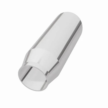 Magnaflow MAG Exhaust Tips by Magnaflow