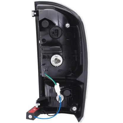ANZO ANZ LED Taillights by ANZO