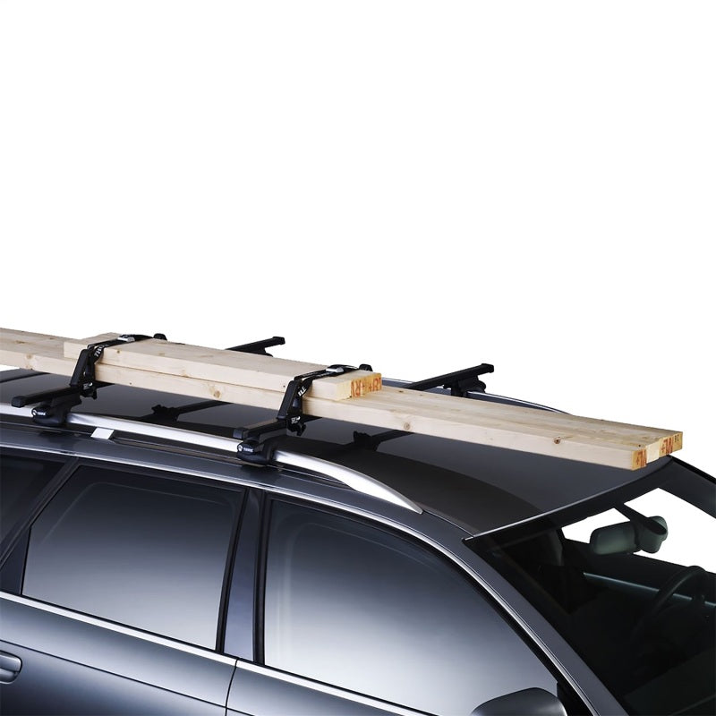 Thule THU Load Stops by Thule