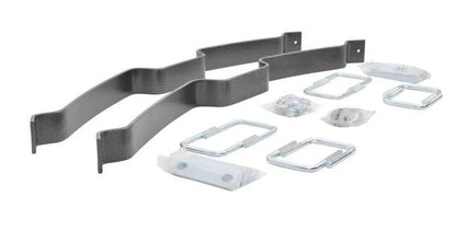 Hellwig HWG EZ-990 Helper Spring Kits by Hellwig