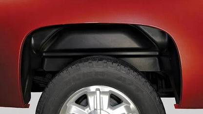 Husky Liners HL Wheel Well Guards by Husky Liners