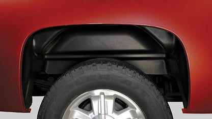Husky Liners HL Wheel Well Guards