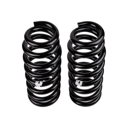 Old Man Emu ARB OME Coil Springs by Old Man Emu