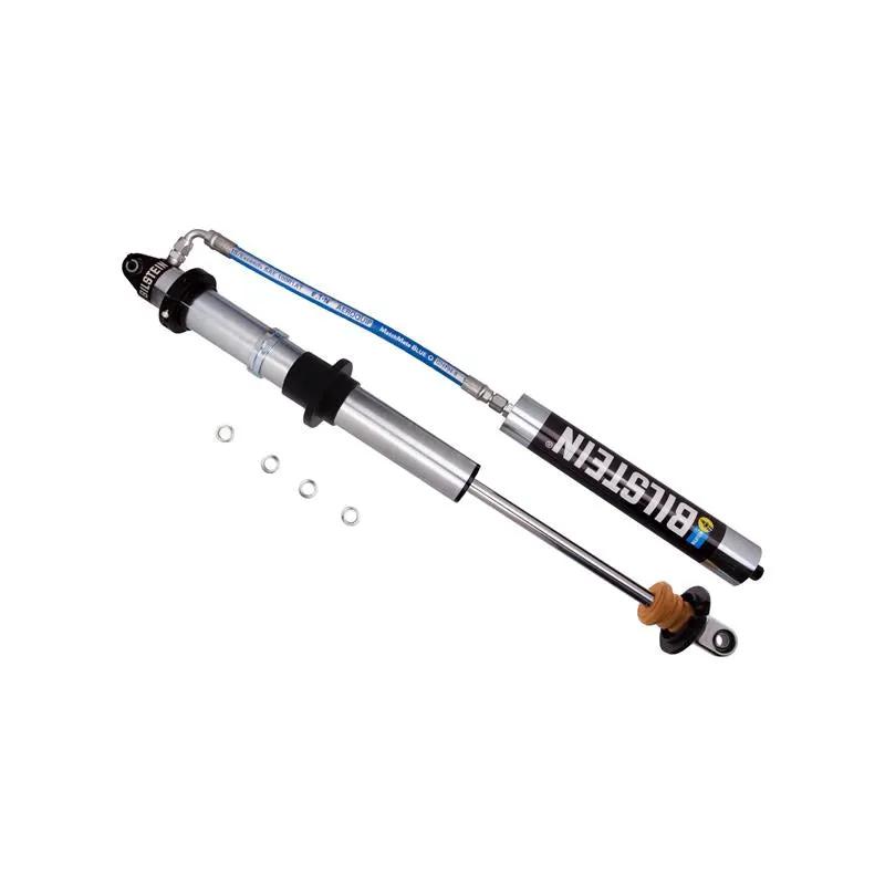 Bilstein BIL M 9200 Series Shocks by Bilstein