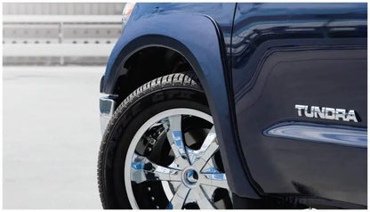Husky Liners HL RVL Fender Flares by Husky Liners