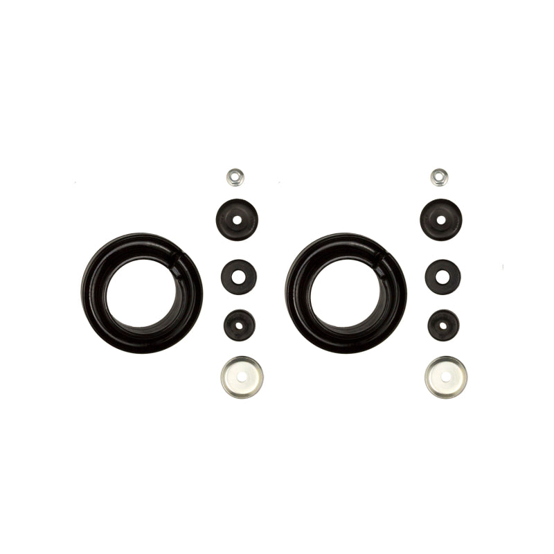Bilstein BIL B8 5162 Suspension Kits
