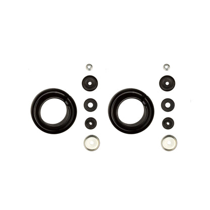 Bilstein BIL B8 5162 Suspension Kits