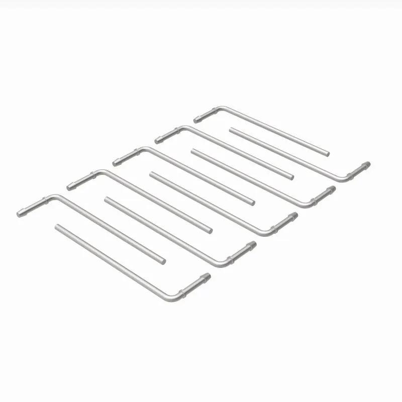 Magnaflow MAG Hanger by Magnaflow