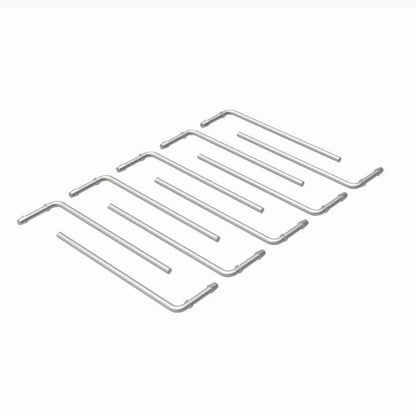 Magnaflow MAG Hanger by Magnaflow