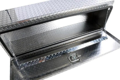 Dee Zee DZE HD Toolbox by Dee Zee