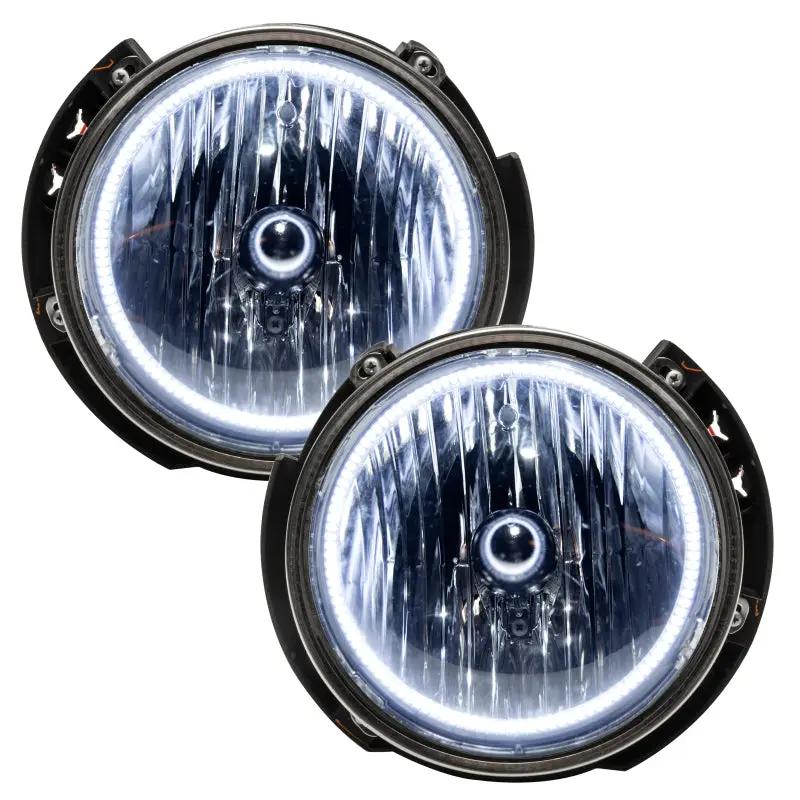 ORACLE Lighting ORL Headlight Assemblies by ORACLE Lighting