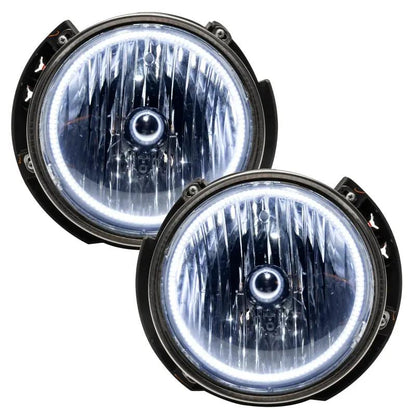 ORACLE Lighting ORL Headlight Assemblies by ORACLE Lighting