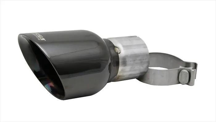 CORSA Performance COR Tip Kit by CORSA Performance
