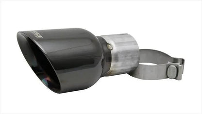 CORSA Performance COR Tip Kit by CORSA Performance