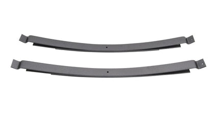 Hellwig HWG LP-25 Leaf Kits by Hellwig