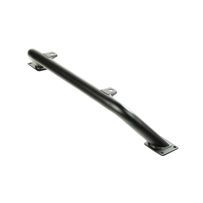 Rugged Ridge RUG Bumpers by Rugged Ridge