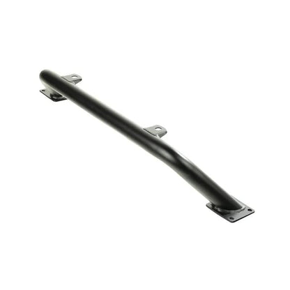 Rugged Ridge RUG Bumpers by Rugged Ridge